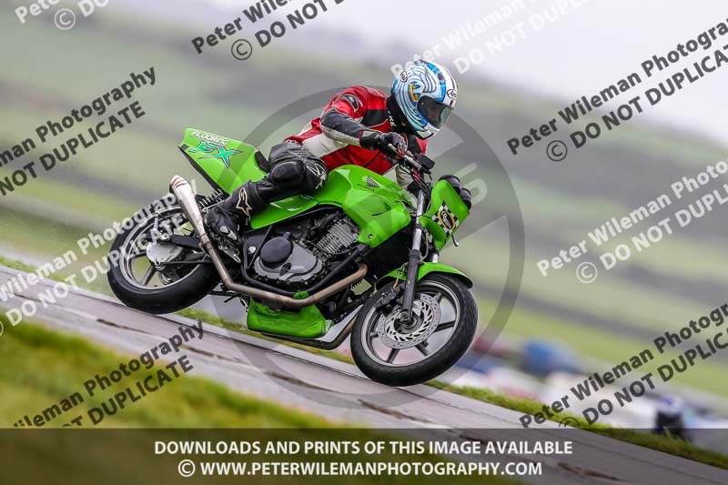 PJ Motorsport Photography 2018;anglesey no limits trackday;anglesey photographs;anglesey trackday photographs;enduro digital images;event digital images;eventdigitalimages;no limits trackdays;peter wileman photography;racing digital images;trac mon;trackday digital images;trackday photos;ty croes