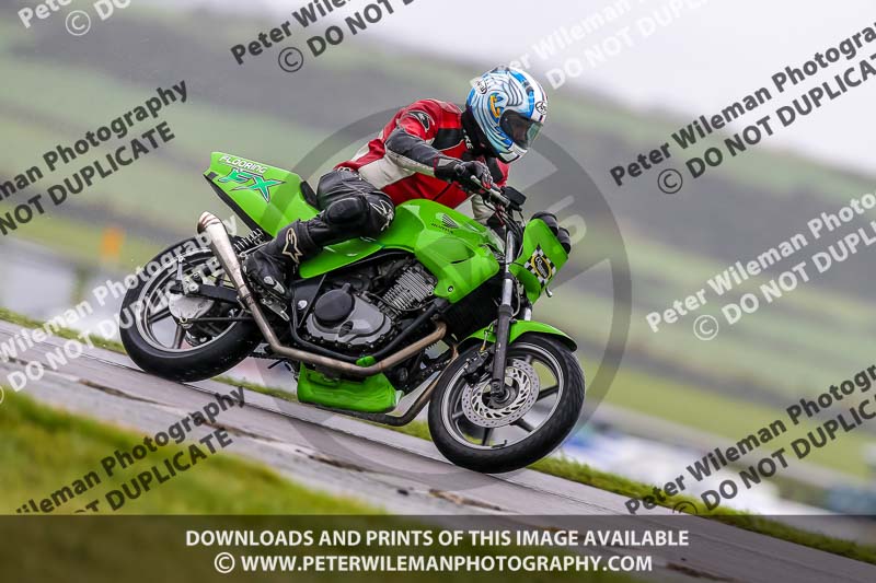 PJ Motorsport Photography 2018;anglesey no limits trackday;anglesey photographs;anglesey trackday photographs;enduro digital images;event digital images;eventdigitalimages;no limits trackdays;peter wileman photography;racing digital images;trac mon;trackday digital images;trackday photos;ty croes