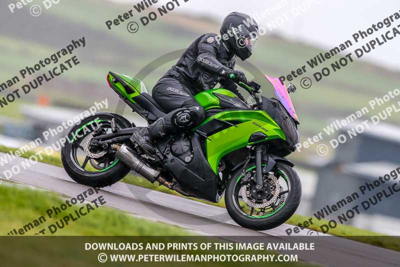 PJ Motorsport Photography 2018;anglesey no limits trackday;anglesey photographs;anglesey trackday photographs;enduro digital images;event digital images;eventdigitalimages;no limits trackdays;peter wileman photography;racing digital images;trac mon;trackday digital images;trackday photos;ty croes