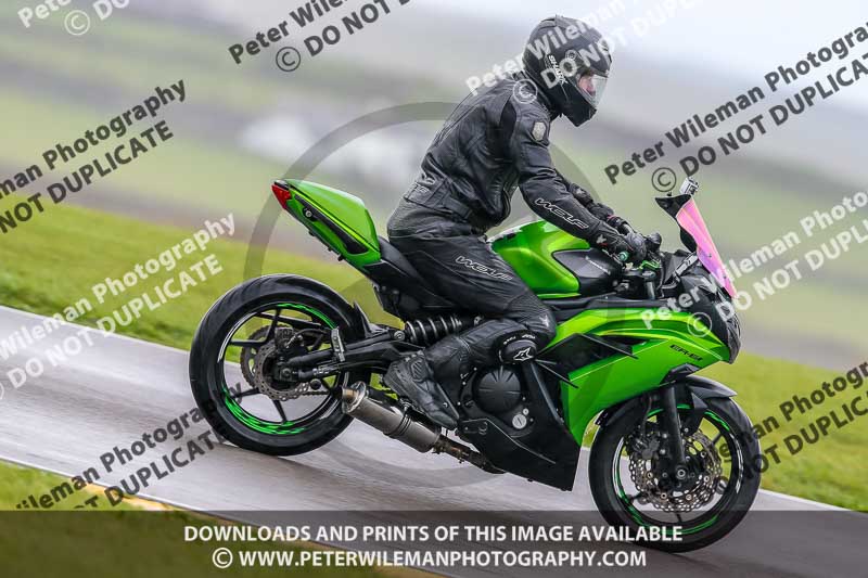 PJ Motorsport Photography 2018;anglesey no limits trackday;anglesey photographs;anglesey trackday photographs;enduro digital images;event digital images;eventdigitalimages;no limits trackdays;peter wileman photography;racing digital images;trac mon;trackday digital images;trackday photos;ty croes