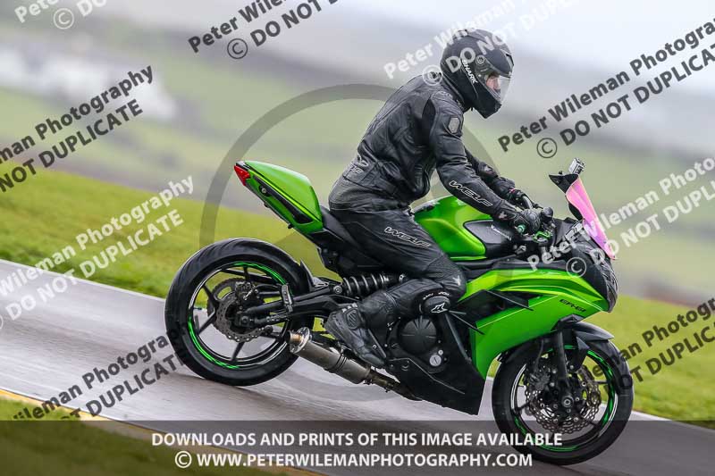 PJ Motorsport Photography 2018;anglesey no limits trackday;anglesey photographs;anglesey trackday photographs;enduro digital images;event digital images;eventdigitalimages;no limits trackdays;peter wileman photography;racing digital images;trac mon;trackday digital images;trackday photos;ty croes