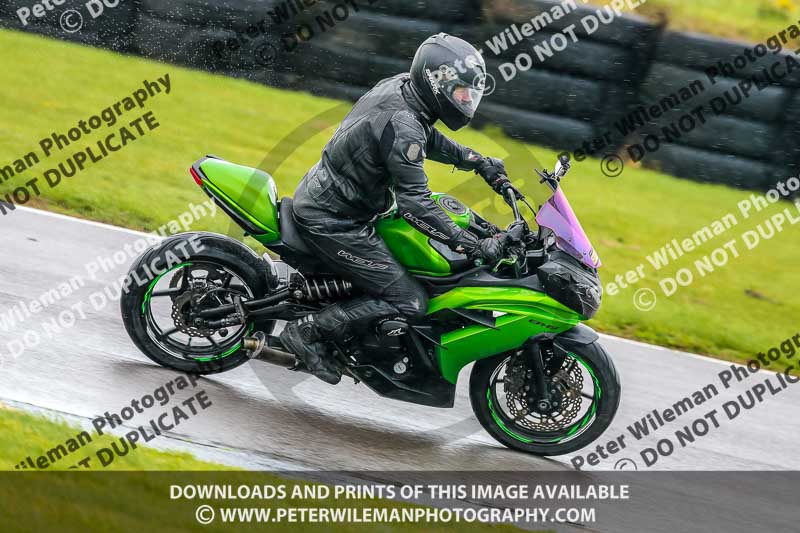 PJ Motorsport Photography 2018;anglesey no limits trackday;anglesey photographs;anglesey trackday photographs;enduro digital images;event digital images;eventdigitalimages;no limits trackdays;peter wileman photography;racing digital images;trac mon;trackday digital images;trackday photos;ty croes