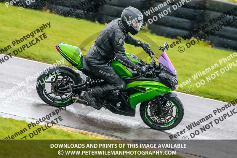 PJ Motorsport Photography 2018;anglesey no limits trackday;anglesey photographs;anglesey trackday photographs;enduro digital images;event digital images;eventdigitalimages;no limits trackdays;peter wileman photography;racing digital images;trac mon;trackday digital images;trackday photos;ty croes