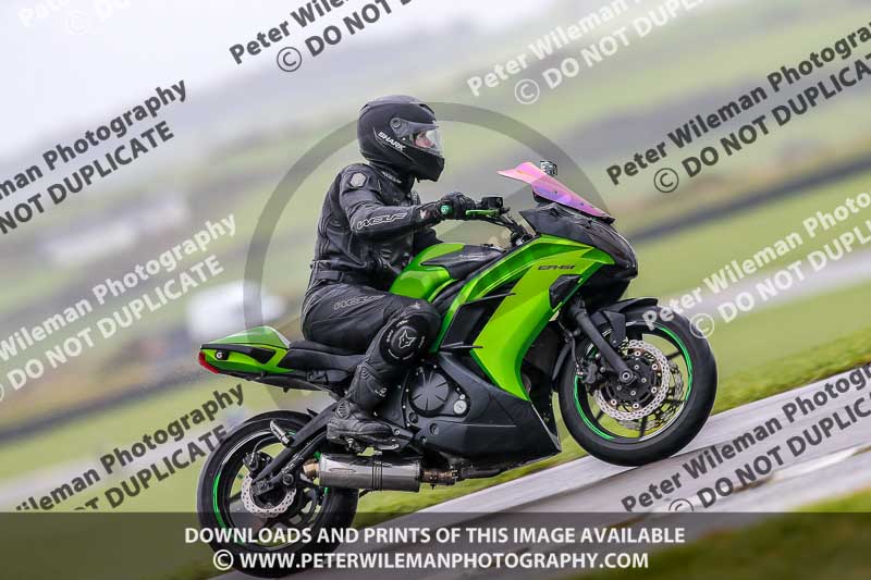 PJ Motorsport Photography 2018;anglesey no limits trackday;anglesey photographs;anglesey trackday photographs;enduro digital images;event digital images;eventdigitalimages;no limits trackdays;peter wileman photography;racing digital images;trac mon;trackday digital images;trackday photos;ty croes