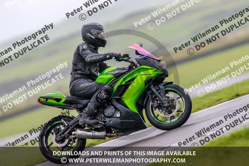 PJ Motorsport Photography 2018;anglesey no limits trackday;anglesey photographs;anglesey trackday photographs;enduro digital images;event digital images;eventdigitalimages;no limits trackdays;peter wileman photography;racing digital images;trac mon;trackday digital images;trackday photos;ty croes