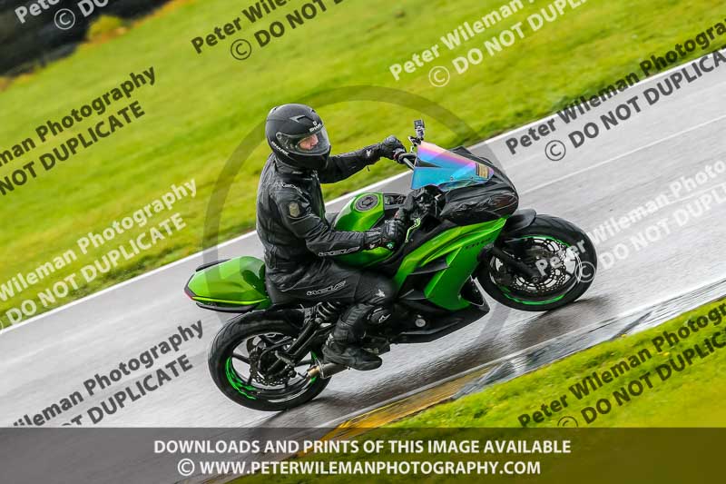 PJ Motorsport Photography 2018;anglesey no limits trackday;anglesey photographs;anglesey trackday photographs;enduro digital images;event digital images;eventdigitalimages;no limits trackdays;peter wileman photography;racing digital images;trac mon;trackday digital images;trackday photos;ty croes