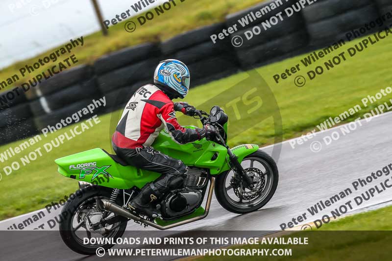 PJ Motorsport Photography 2018;anglesey no limits trackday;anglesey photographs;anglesey trackday photographs;enduro digital images;event digital images;eventdigitalimages;no limits trackdays;peter wileman photography;racing digital images;trac mon;trackday digital images;trackday photos;ty croes