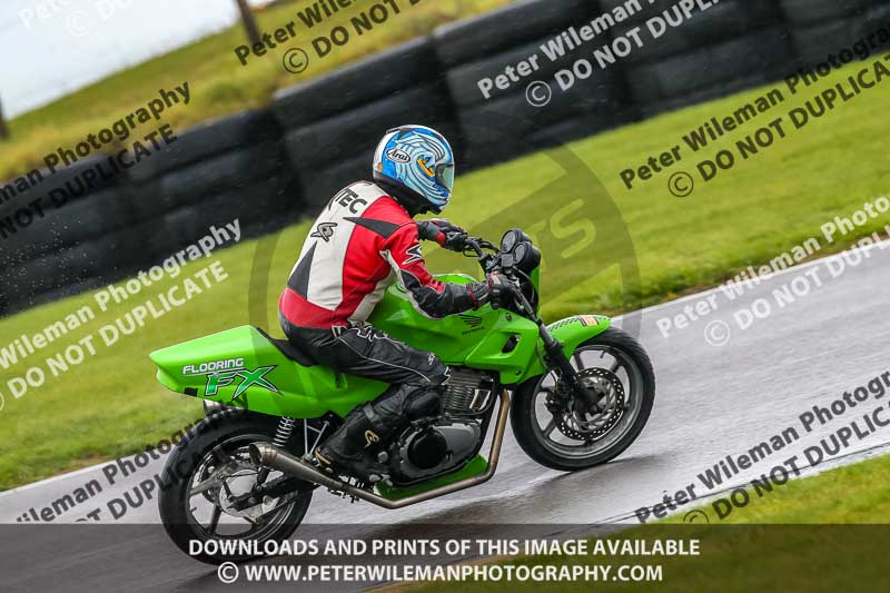 PJ Motorsport Photography 2018;anglesey no limits trackday;anglesey photographs;anglesey trackday photographs;enduro digital images;event digital images;eventdigitalimages;no limits trackdays;peter wileman photography;racing digital images;trac mon;trackday digital images;trackday photos;ty croes