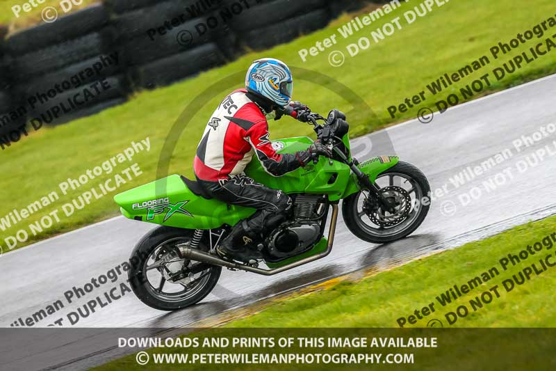 PJ Motorsport Photography 2018;anglesey no limits trackday;anglesey photographs;anglesey trackday photographs;enduro digital images;event digital images;eventdigitalimages;no limits trackdays;peter wileman photography;racing digital images;trac mon;trackday digital images;trackday photos;ty croes