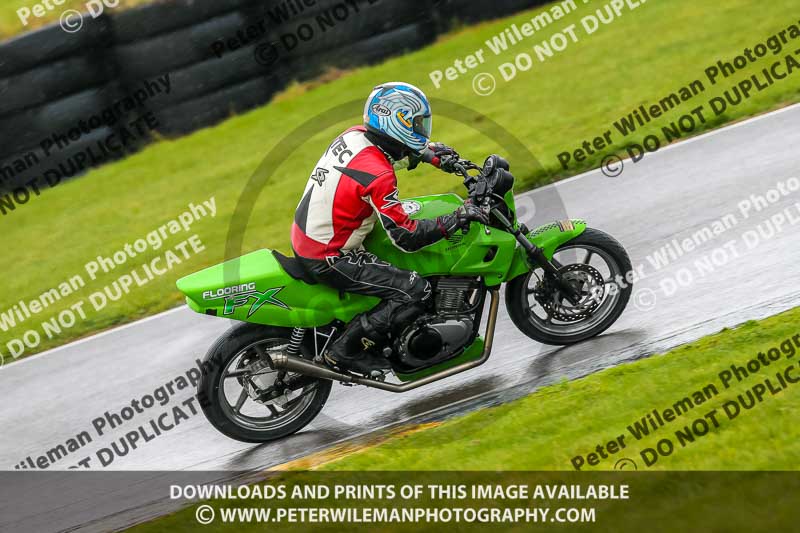 PJ Motorsport Photography 2018;anglesey no limits trackday;anglesey photographs;anglesey trackday photographs;enduro digital images;event digital images;eventdigitalimages;no limits trackdays;peter wileman photography;racing digital images;trac mon;trackday digital images;trackday photos;ty croes