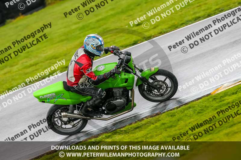 PJ Motorsport Photography 2018;anglesey no limits trackday;anglesey photographs;anglesey trackday photographs;enduro digital images;event digital images;eventdigitalimages;no limits trackdays;peter wileman photography;racing digital images;trac mon;trackday digital images;trackday photos;ty croes