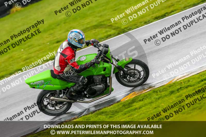 PJ Motorsport Photography 2018;anglesey no limits trackday;anglesey photographs;anglesey trackday photographs;enduro digital images;event digital images;eventdigitalimages;no limits trackdays;peter wileman photography;racing digital images;trac mon;trackday digital images;trackday photos;ty croes