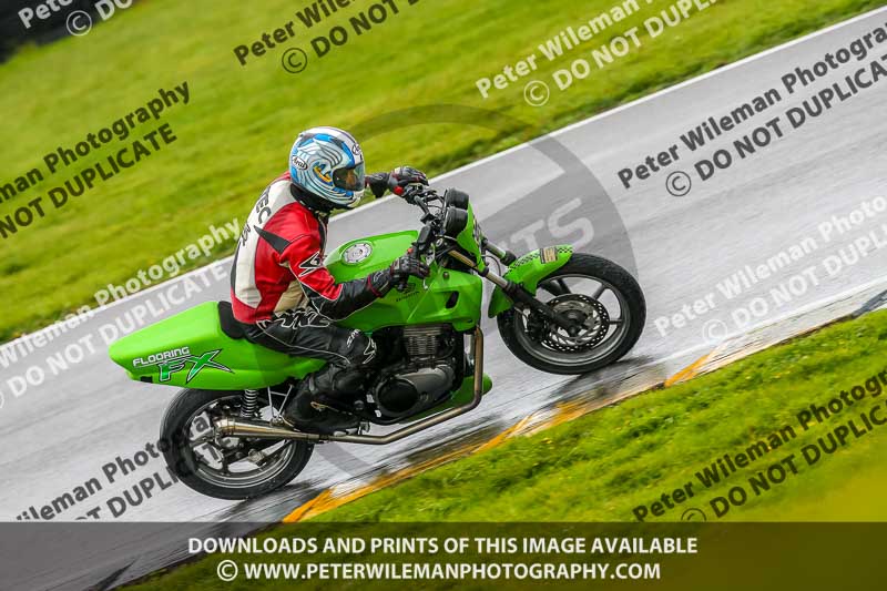 PJ Motorsport Photography 2018;anglesey no limits trackday;anglesey photographs;anglesey trackday photographs;enduro digital images;event digital images;eventdigitalimages;no limits trackdays;peter wileman photography;racing digital images;trac mon;trackday digital images;trackday photos;ty croes