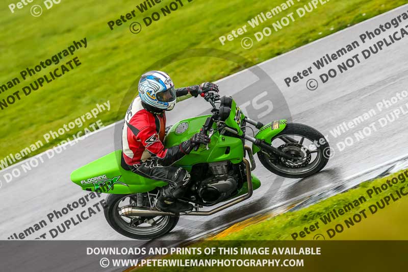 PJ Motorsport Photography 2018;anglesey no limits trackday;anglesey photographs;anglesey trackday photographs;enduro digital images;event digital images;eventdigitalimages;no limits trackdays;peter wileman photography;racing digital images;trac mon;trackday digital images;trackday photos;ty croes