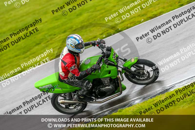 PJ Motorsport Photography 2018;anglesey no limits trackday;anglesey photographs;anglesey trackday photographs;enduro digital images;event digital images;eventdigitalimages;no limits trackdays;peter wileman photography;racing digital images;trac mon;trackday digital images;trackday photos;ty croes
