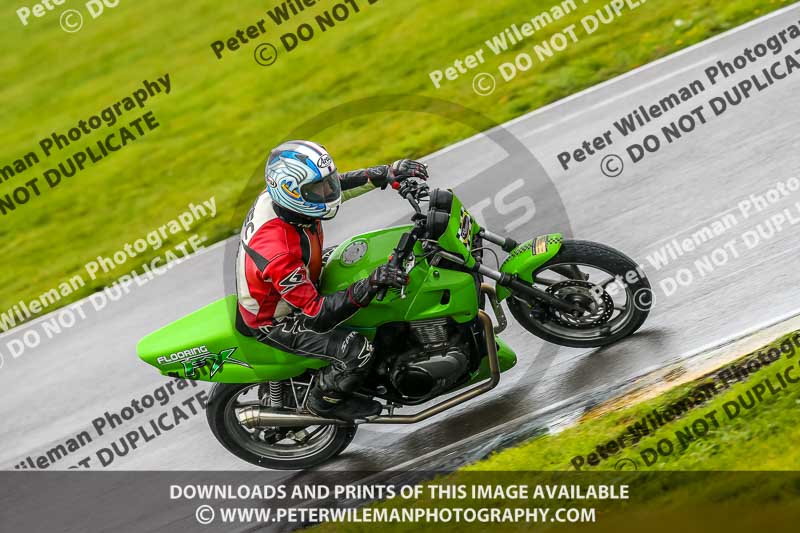 PJ Motorsport Photography 2018;anglesey no limits trackday;anglesey photographs;anglesey trackday photographs;enduro digital images;event digital images;eventdigitalimages;no limits trackdays;peter wileman photography;racing digital images;trac mon;trackday digital images;trackday photos;ty croes