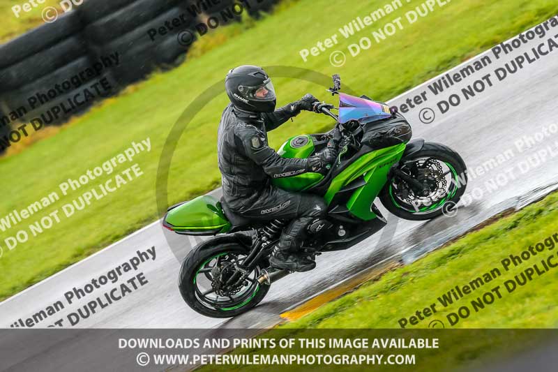 PJ Motorsport Photography 2018;anglesey no limits trackday;anglesey photographs;anglesey trackday photographs;enduro digital images;event digital images;eventdigitalimages;no limits trackdays;peter wileman photography;racing digital images;trac mon;trackday digital images;trackday photos;ty croes