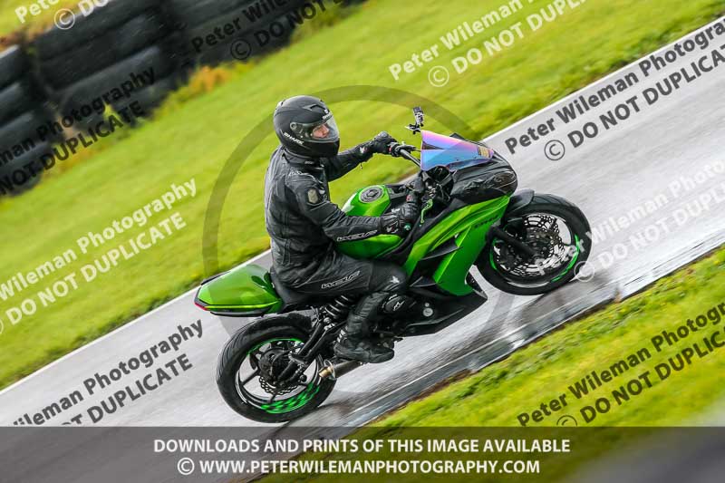 PJ Motorsport Photography 2018;anglesey no limits trackday;anglesey photographs;anglesey trackday photographs;enduro digital images;event digital images;eventdigitalimages;no limits trackdays;peter wileman photography;racing digital images;trac mon;trackday digital images;trackday photos;ty croes