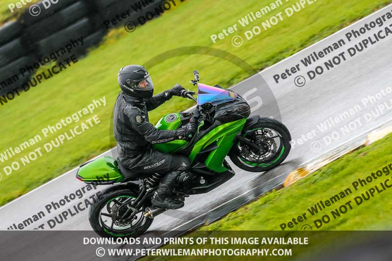 PJ Motorsport Photography 2018;anglesey no limits trackday;anglesey photographs;anglesey trackday photographs;enduro digital images;event digital images;eventdigitalimages;no limits trackdays;peter wileman photography;racing digital images;trac mon;trackday digital images;trackday photos;ty croes