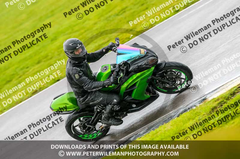 PJ Motorsport Photography 2018;anglesey no limits trackday;anglesey photographs;anglesey trackday photographs;enduro digital images;event digital images;eventdigitalimages;no limits trackdays;peter wileman photography;racing digital images;trac mon;trackday digital images;trackday photos;ty croes