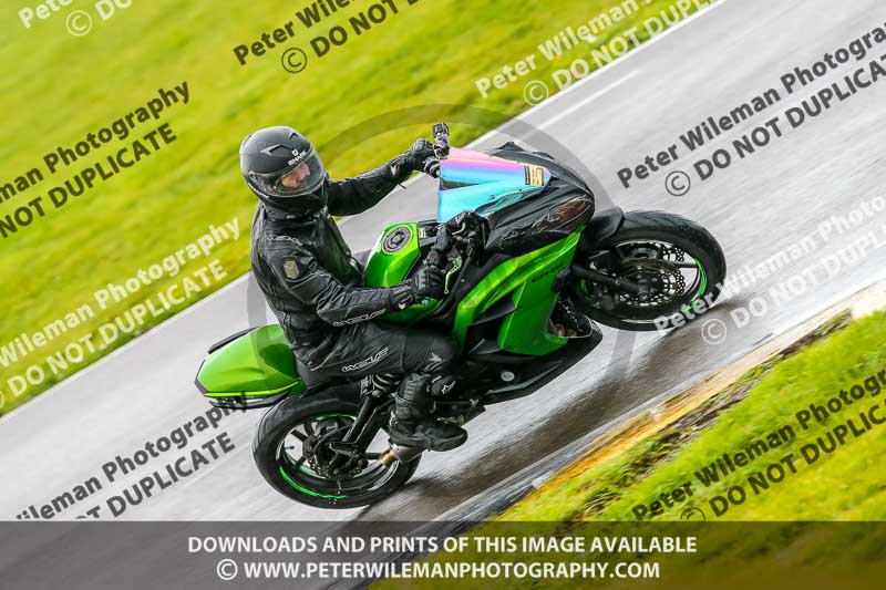 PJ Motorsport Photography 2018;anglesey no limits trackday;anglesey photographs;anglesey trackday photographs;enduro digital images;event digital images;eventdigitalimages;no limits trackdays;peter wileman photography;racing digital images;trac mon;trackday digital images;trackday photos;ty croes
