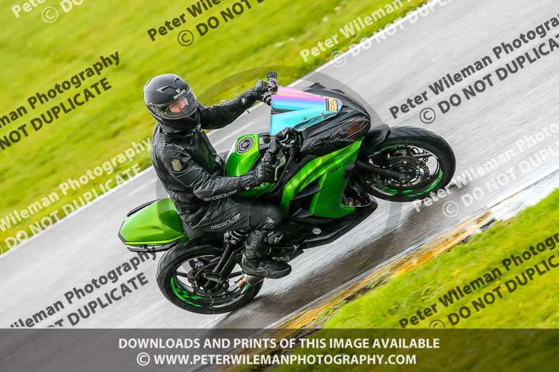 PJ Motorsport Photography 2018;anglesey no limits trackday;anglesey photographs;anglesey trackday photographs;enduro digital images;event digital images;eventdigitalimages;no limits trackdays;peter wileman photography;racing digital images;trac mon;trackday digital images;trackday photos;ty croes
