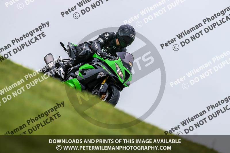 PJ Motorsport Photography 2018;anglesey no limits trackday;anglesey photographs;anglesey trackday photographs;enduro digital images;event digital images;eventdigitalimages;no limits trackdays;peter wileman photography;racing digital images;trac mon;trackday digital images;trackday photos;ty croes