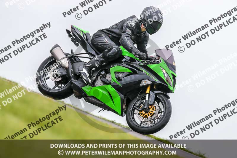 PJ Motorsport Photography 2018;anglesey no limits trackday;anglesey photographs;anglesey trackday photographs;enduro digital images;event digital images;eventdigitalimages;no limits trackdays;peter wileman photography;racing digital images;trac mon;trackday digital images;trackday photos;ty croes