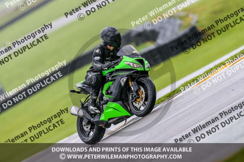 PJ Motorsport Photography 2018;anglesey no limits trackday;anglesey photographs;anglesey trackday photographs;enduro digital images;event digital images;eventdigitalimages;no limits trackdays;peter wileman photography;racing digital images;trac mon;trackday digital images;trackday photos;ty croes