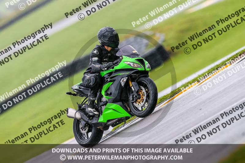 PJ Motorsport Photography 2018;anglesey no limits trackday;anglesey photographs;anglesey trackday photographs;enduro digital images;event digital images;eventdigitalimages;no limits trackdays;peter wileman photography;racing digital images;trac mon;trackday digital images;trackday photos;ty croes