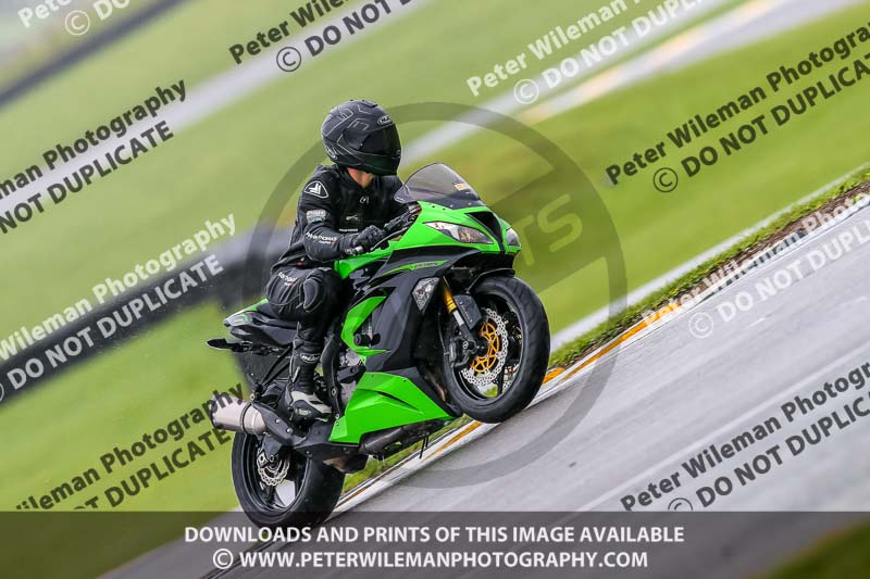 PJ Motorsport Photography 2018;anglesey no limits trackday;anglesey photographs;anglesey trackday photographs;enduro digital images;event digital images;eventdigitalimages;no limits trackdays;peter wileman photography;racing digital images;trac mon;trackday digital images;trackday photos;ty croes