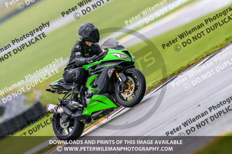 PJ Motorsport Photography 2018;anglesey no limits trackday;anglesey photographs;anglesey trackday photographs;enduro digital images;event digital images;eventdigitalimages;no limits trackdays;peter wileman photography;racing digital images;trac mon;trackday digital images;trackday photos;ty croes