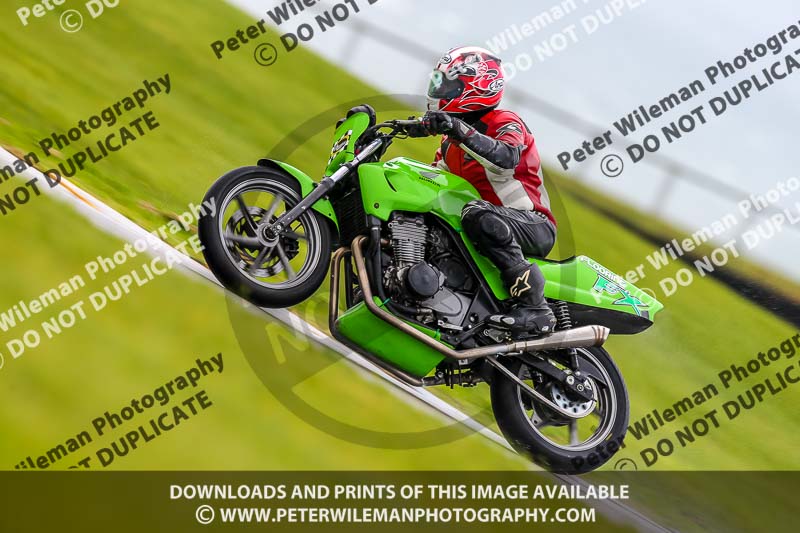 PJ Motorsport Photography 2018;anglesey no limits trackday;anglesey photographs;anglesey trackday photographs;enduro digital images;event digital images;eventdigitalimages;no limits trackdays;peter wileman photography;racing digital images;trac mon;trackday digital images;trackday photos;ty croes