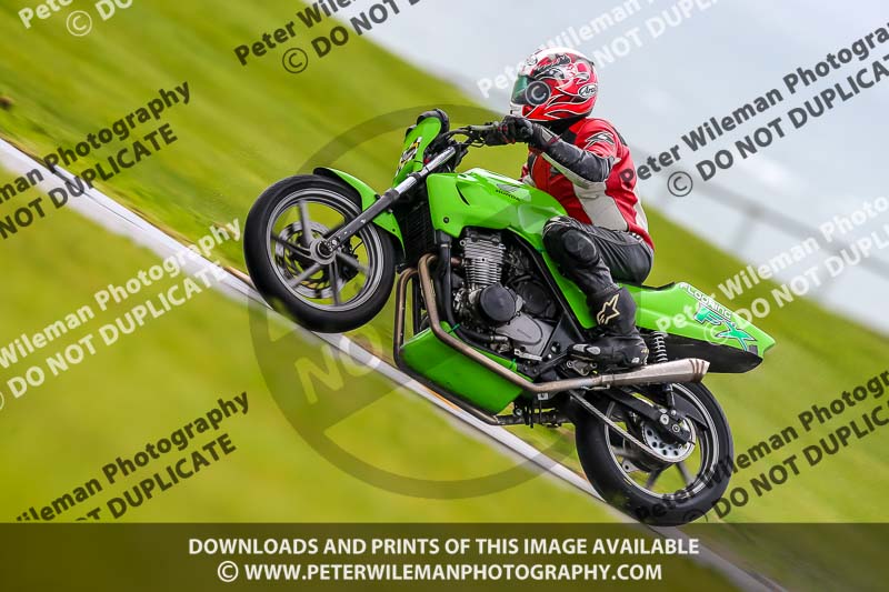 PJ Motorsport Photography 2018;anglesey no limits trackday;anglesey photographs;anglesey trackday photographs;enduro digital images;event digital images;eventdigitalimages;no limits trackdays;peter wileman photography;racing digital images;trac mon;trackday digital images;trackday photos;ty croes