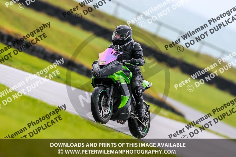 PJ Motorsport Photography 2018;anglesey no limits trackday;anglesey photographs;anglesey trackday photographs;enduro digital images;event digital images;eventdigitalimages;no limits trackdays;peter wileman photography;racing digital images;trac mon;trackday digital images;trackday photos;ty croes