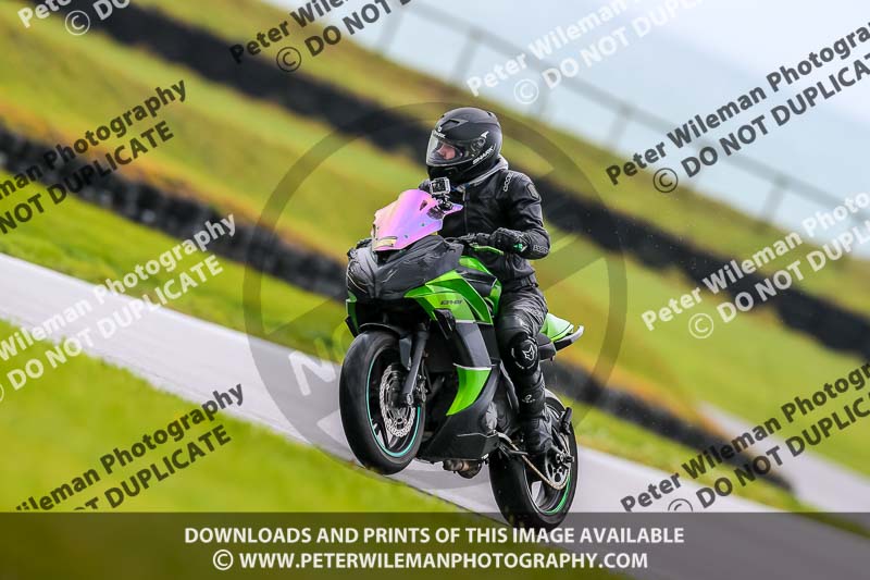 PJ Motorsport Photography 2018;anglesey no limits trackday;anglesey photographs;anglesey trackday photographs;enduro digital images;event digital images;eventdigitalimages;no limits trackdays;peter wileman photography;racing digital images;trac mon;trackday digital images;trackday photos;ty croes