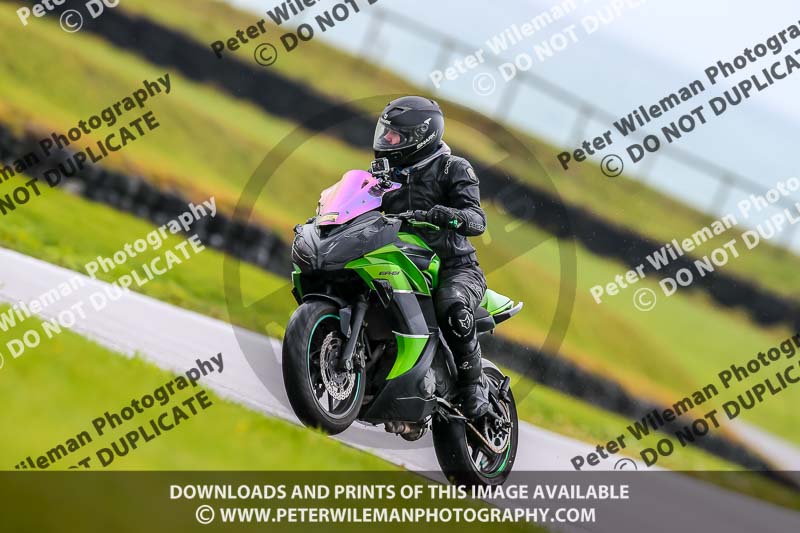PJ Motorsport Photography 2018;anglesey no limits trackday;anglesey photographs;anglesey trackday photographs;enduro digital images;event digital images;eventdigitalimages;no limits trackdays;peter wileman photography;racing digital images;trac mon;trackday digital images;trackday photos;ty croes