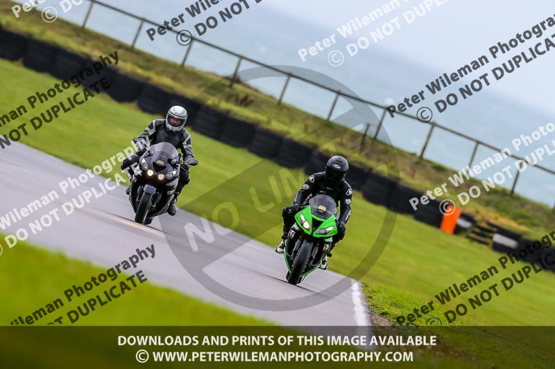PJ Motorsport Photography 2018;anglesey no limits trackday;anglesey photographs;anglesey trackday photographs;enduro digital images;event digital images;eventdigitalimages;no limits trackdays;peter wileman photography;racing digital images;trac mon;trackday digital images;trackday photos;ty croes