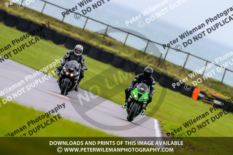 PJ Motorsport Photography 2018;anglesey no limits trackday;anglesey photographs;anglesey trackday photographs;enduro digital images;event digital images;eventdigitalimages;no limits trackdays;peter wileman photography;racing digital images;trac mon;trackday digital images;trackday photos;ty croes