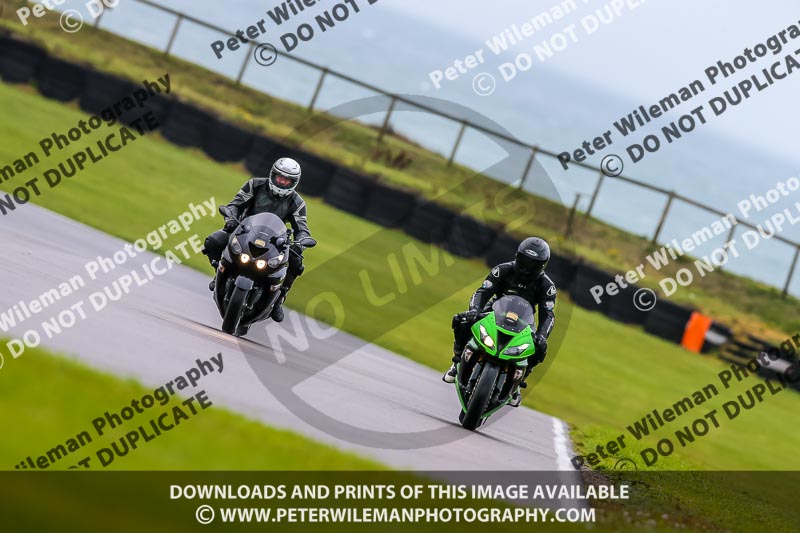 PJ Motorsport Photography 2018;anglesey no limits trackday;anglesey photographs;anglesey trackday photographs;enduro digital images;event digital images;eventdigitalimages;no limits trackdays;peter wileman photography;racing digital images;trac mon;trackday digital images;trackday photos;ty croes