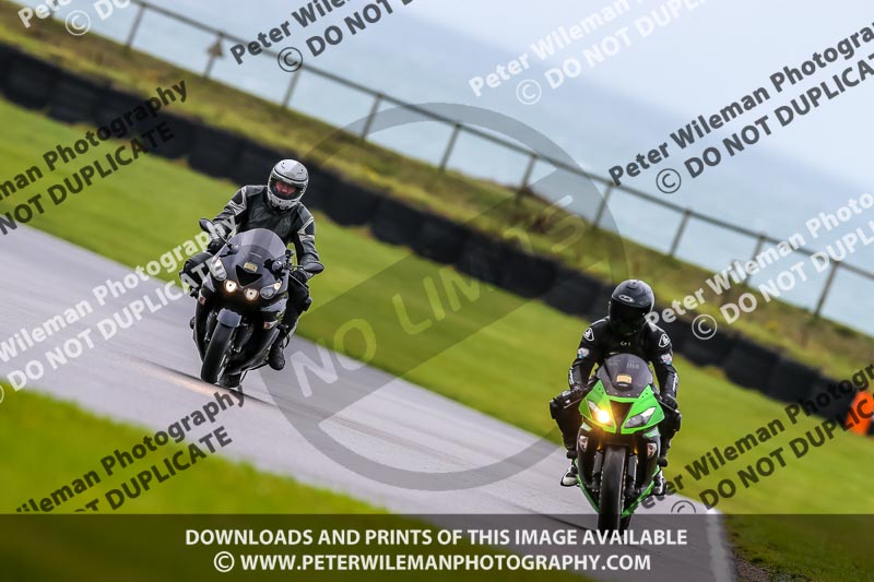 PJ Motorsport Photography 2018;anglesey no limits trackday;anglesey photographs;anglesey trackday photographs;enduro digital images;event digital images;eventdigitalimages;no limits trackdays;peter wileman photography;racing digital images;trac mon;trackday digital images;trackday photos;ty croes