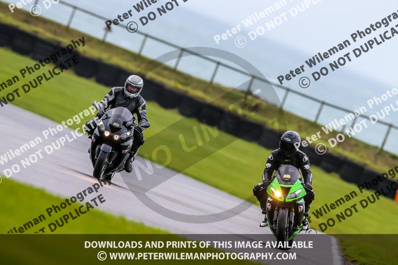 PJ Motorsport Photography 2018;anglesey no limits trackday;anglesey photographs;anglesey trackday photographs;enduro digital images;event digital images;eventdigitalimages;no limits trackdays;peter wileman photography;racing digital images;trac mon;trackday digital images;trackday photos;ty croes