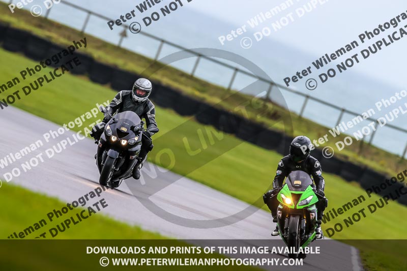 PJ Motorsport Photography 2018;anglesey no limits trackday;anglesey photographs;anglesey trackday photographs;enduro digital images;event digital images;eventdigitalimages;no limits trackdays;peter wileman photography;racing digital images;trac mon;trackday digital images;trackday photos;ty croes