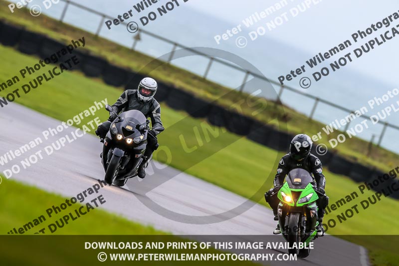PJ Motorsport Photography 2018;anglesey no limits trackday;anglesey photographs;anglesey trackday photographs;enduro digital images;event digital images;eventdigitalimages;no limits trackdays;peter wileman photography;racing digital images;trac mon;trackday digital images;trackday photos;ty croes