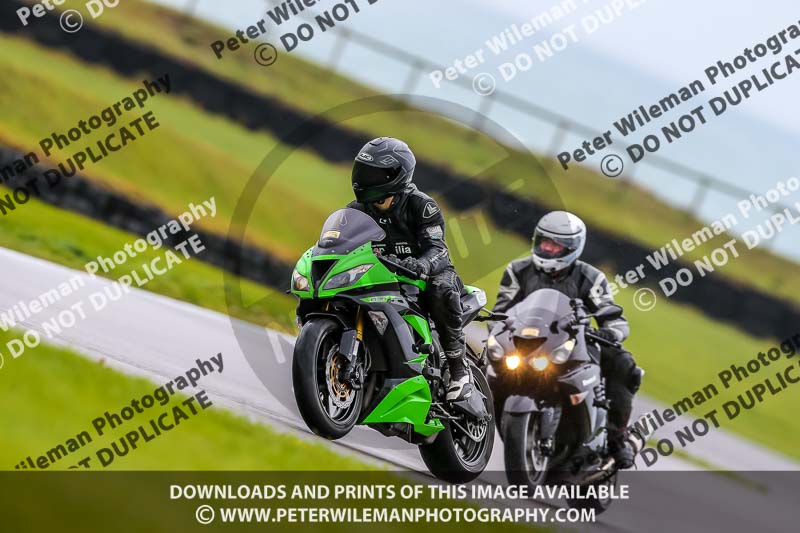 PJ Motorsport Photography 2018;anglesey no limits trackday;anglesey photographs;anglesey trackday photographs;enduro digital images;event digital images;eventdigitalimages;no limits trackdays;peter wileman photography;racing digital images;trac mon;trackday digital images;trackday photos;ty croes