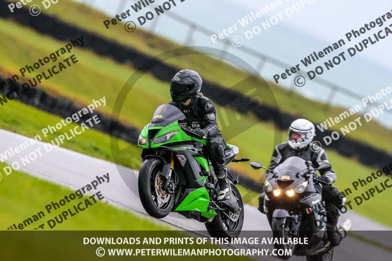 PJ Motorsport Photography 2018;anglesey no limits trackday;anglesey photographs;anglesey trackday photographs;enduro digital images;event digital images;eventdigitalimages;no limits trackdays;peter wileman photography;racing digital images;trac mon;trackday digital images;trackday photos;ty croes