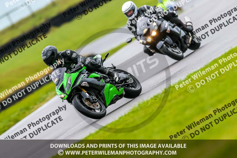 PJ Motorsport Photography 2018;anglesey no limits trackday;anglesey photographs;anglesey trackday photographs;enduro digital images;event digital images;eventdigitalimages;no limits trackdays;peter wileman photography;racing digital images;trac mon;trackday digital images;trackday photos;ty croes