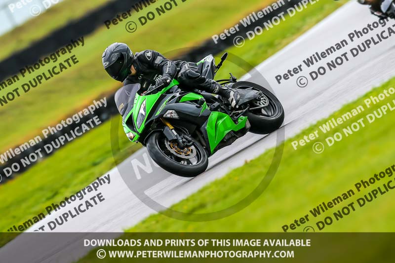 PJ Motorsport Photography 2018;anglesey no limits trackday;anglesey photographs;anglesey trackday photographs;enduro digital images;event digital images;eventdigitalimages;no limits trackdays;peter wileman photography;racing digital images;trac mon;trackday digital images;trackday photos;ty croes