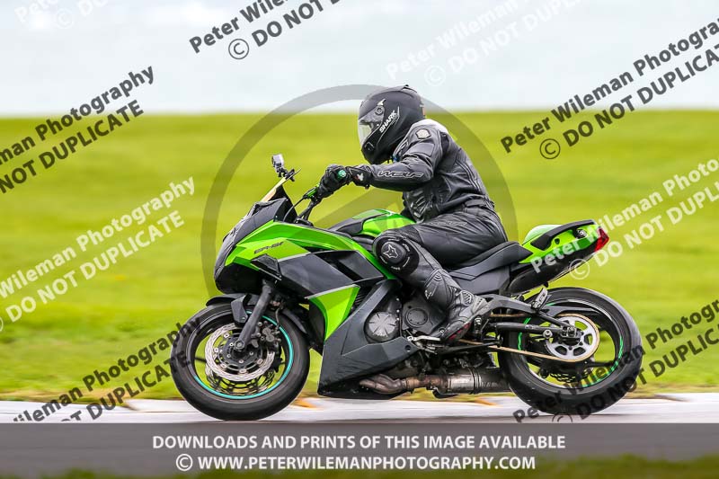 PJ Motorsport Photography 2018;anglesey no limits trackday;anglesey photographs;anglesey trackday photographs;enduro digital images;event digital images;eventdigitalimages;no limits trackdays;peter wileman photography;racing digital images;trac mon;trackday digital images;trackday photos;ty croes