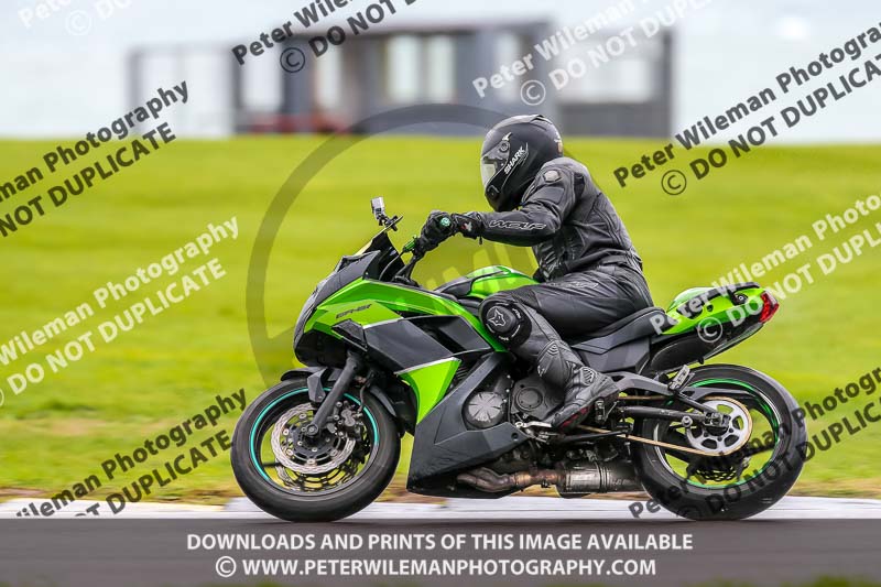 PJ Motorsport Photography 2018;anglesey no limits trackday;anglesey photographs;anglesey trackday photographs;enduro digital images;event digital images;eventdigitalimages;no limits trackdays;peter wileman photography;racing digital images;trac mon;trackday digital images;trackday photos;ty croes